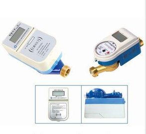 智能射频卡 开启无接触式智联新纪元