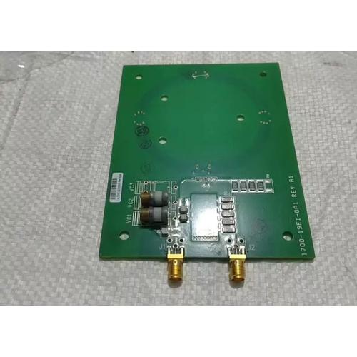 议价LitePoint莱特波射频卡1700-19E1-0A1+R射频卡 从规格、行情到谈判策略